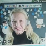 Stacy Strupp Sheehan - @struppsheehan - Instagram