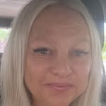 Stacy Strupp Sheehan - @stacysheehan68 - Instagram
