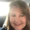 stacysheehan3 - @stacy.sheehan - TikTok