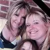 stacysheehan5 - @stacy.sheehan1 - TikTok