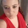 stacysheehan - @stacysheehan - TikTok