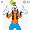stacysheehan - @goofy922 - TikTok