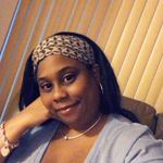 Stacey R. Sheely - @msrenee9600 - Instagram