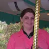 stacysheeley - @stacysheeley - TikTok