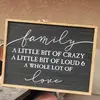stacysheley - @stacysheley - TikTok
