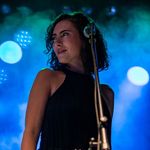 Stacey Marie Sheets McDonald - @stacemsheets - Instagram
