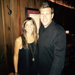 Stacey Sheets - @sjsheets - Instagram
