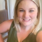 Stacey Sheets - @staceysheets - Instagram