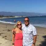 Stacey Sheets Dixon - @sheetsdixon - Instagram