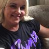staci.sheets - @staci.sheets - TikTok