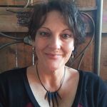Stacy Lynn Rodgers Sheets - @stacylynnrodgerssheets - Instagram