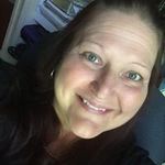 Stacy Owens Sheets - @godlovesrebecca - Instagram