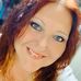 Stacy Sheets - Facebook