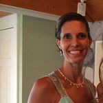 Stacy Sheets - @stacy.sheets - Instagram