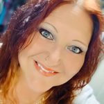 Stacy Sheets - @stacyowenssheets - Instagram