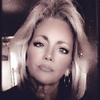 Stacy Sheets Stanford - @stacysheetsstanfo - TikTok