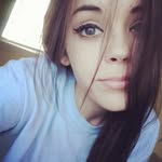 Stacysheets - @stacey_sh1 - Instagram