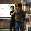 你的筋膜學姐 史黛西 - @stacyshen110 - TikTok