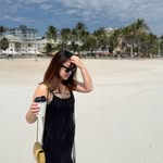 Pei-Hsuan Shen - @stacy_shen - Instagram