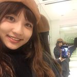 Stacey Shen - @shen_stacey - Instagram