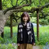 Stacey Shen - @2157723070 - TikTok