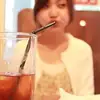 Stacey Shen - @2161906211 - TikTok
