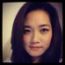 Stacey Shen - Facebook