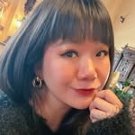 Stacy / 璇琥 - @stacy_shenglih - Instagram