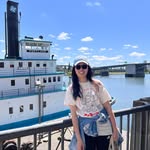 Stacy S. Wong - @stacyshen - Instagram