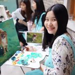 Stacy Sh en - @stacyshen0405 - Instagram