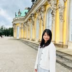 Stacy Shen - @stacyshen0603 - Instagram