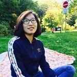 Stacy Shen - @shenstacy - Instagram