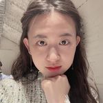 Stacy Shen - @stacy.shenqiu - Instagram