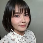 Stacy Shen - @sen__stacy1111 - Instagram
