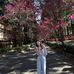 Stacy Shen - Facebook