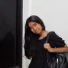 Stacy_shen - @stacy_shen - TikTok