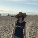 Stacy Shen - @stacysmom.xo - Instagram