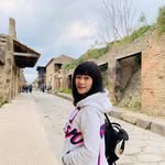 Stacy Shen - @sstacy0329 - Instagram