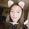 Stacy shen - @stacy0516 - TikTok