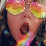 Stacy Shenk - @stacy.shenk - Instagram
