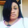 Stacy Shensea - @stacyshensea - TikTok