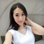 @stacyshen0612 - Instagram