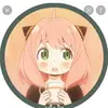 Stacyshen - @socute0524 - TikTok