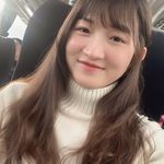 Tzu Ting Shen - @stacyshen0209 - Instagram