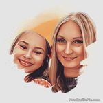 Stacy Frisbie Shepard - @sdshepard1 - Instagram