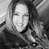 Stacy Shepard505 - @stacyshepard505 - TikTok