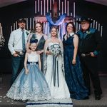 Stacy Shepard - @stacyshepard30 - Instagram