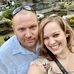 Stacy Shepard - Facebook
