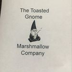 Stacy Shepard - @thetoastedgnome - Instagram