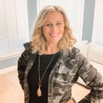 Stacy Shepard - @stacy.c.shepard - Instagram